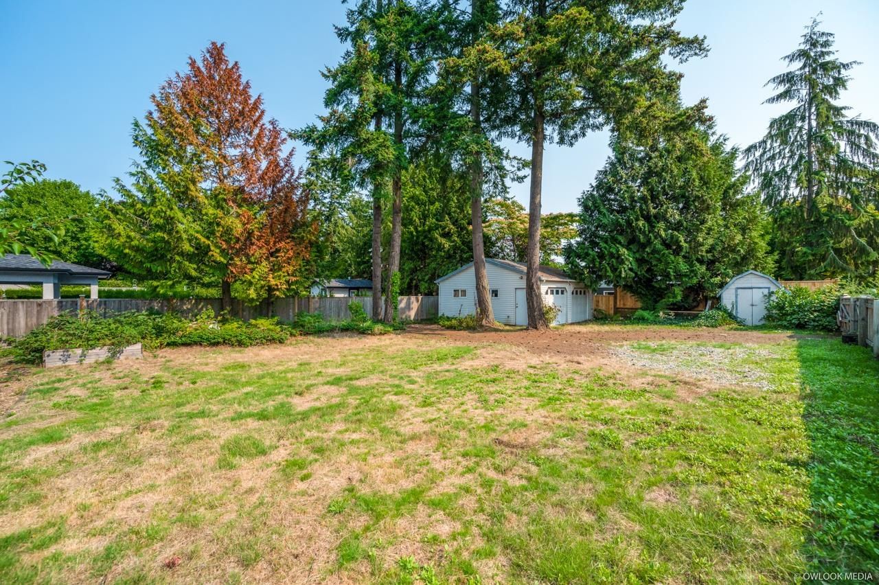 Listing Image 34