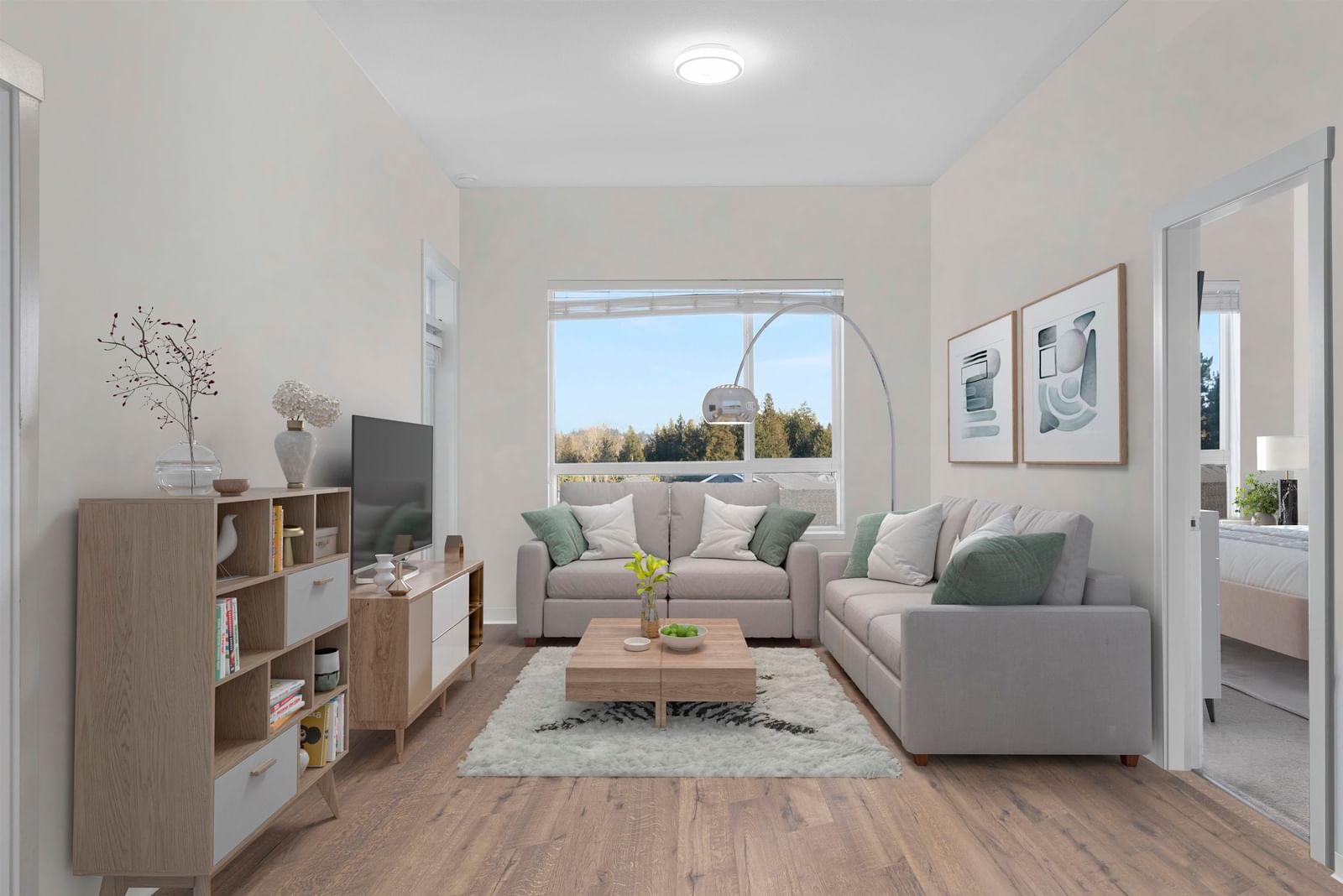 Listing Image 15