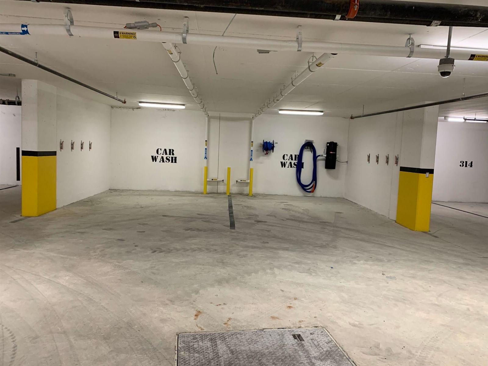 Listing Image 30