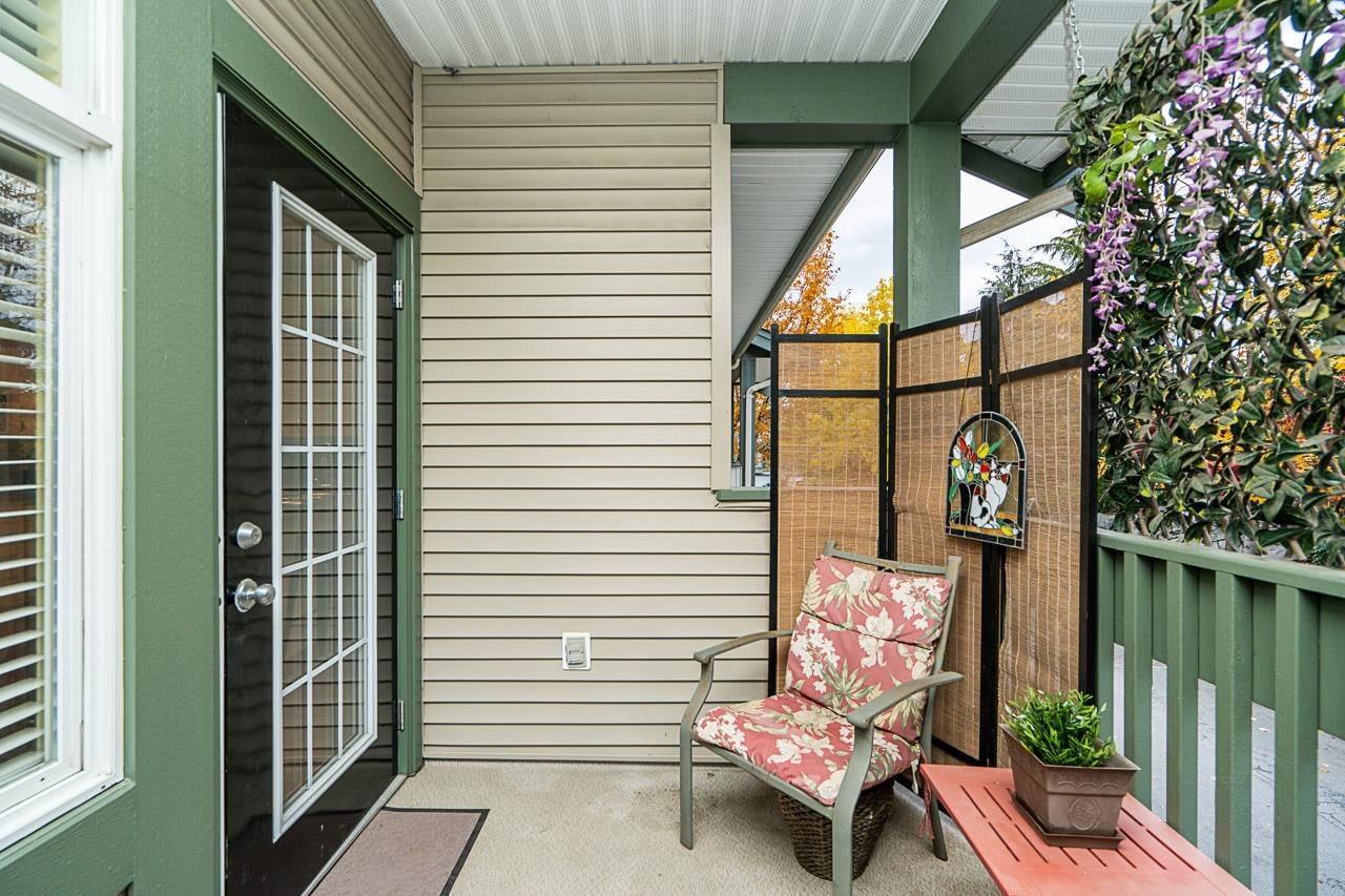 Listing Image 20