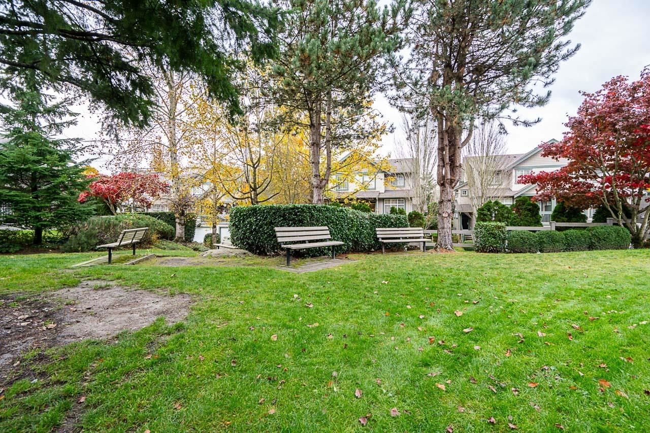 Listing Image 38