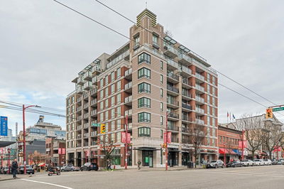 Image of home for listing MLS® R2958627