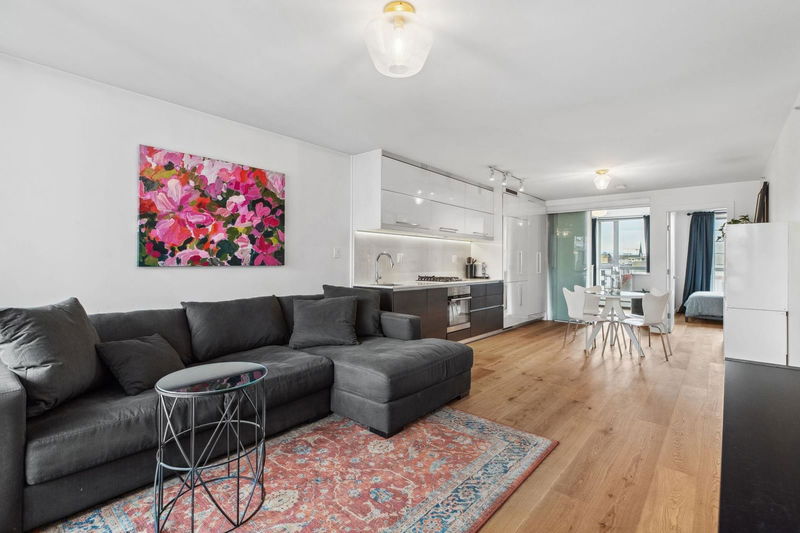 Image of home for listing MLS® R2958627