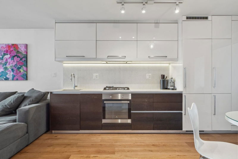 Image of home for listing MLS® R2958627