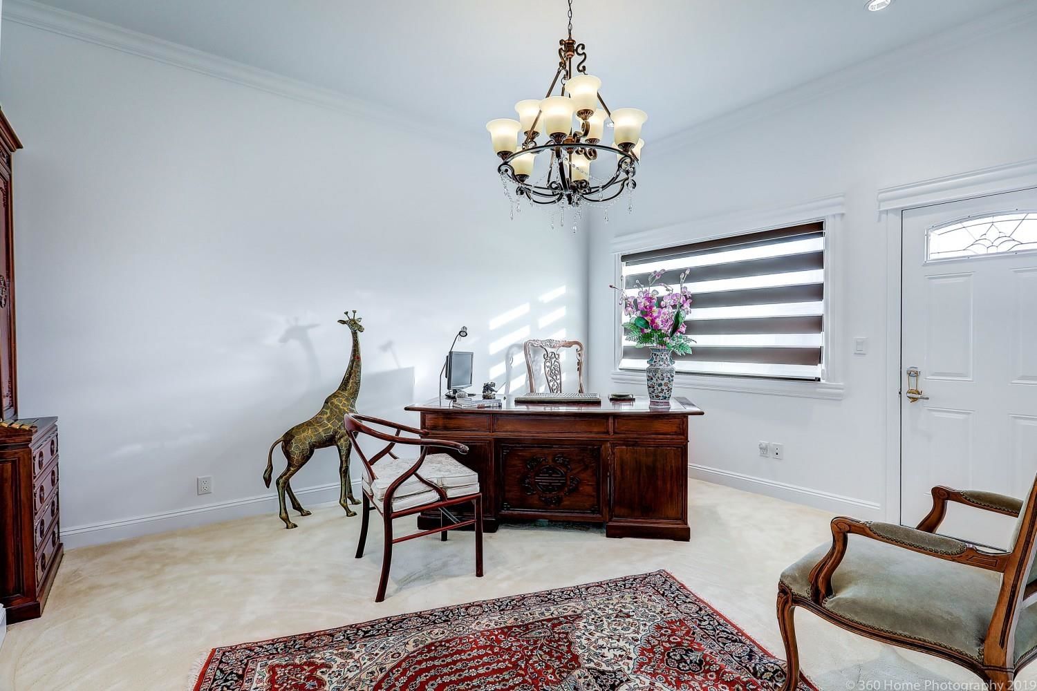 Listing Image 19