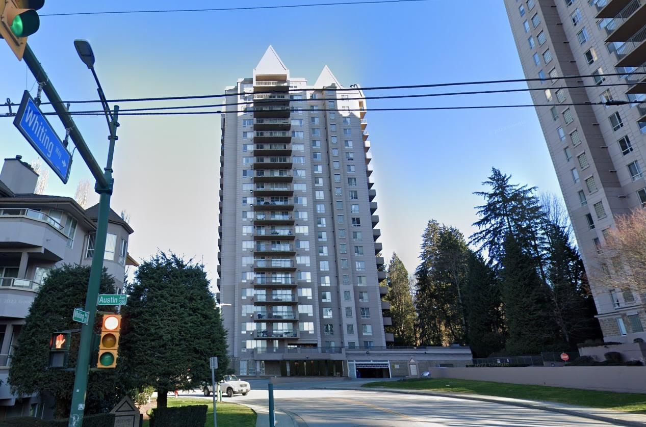 Listing Image 1