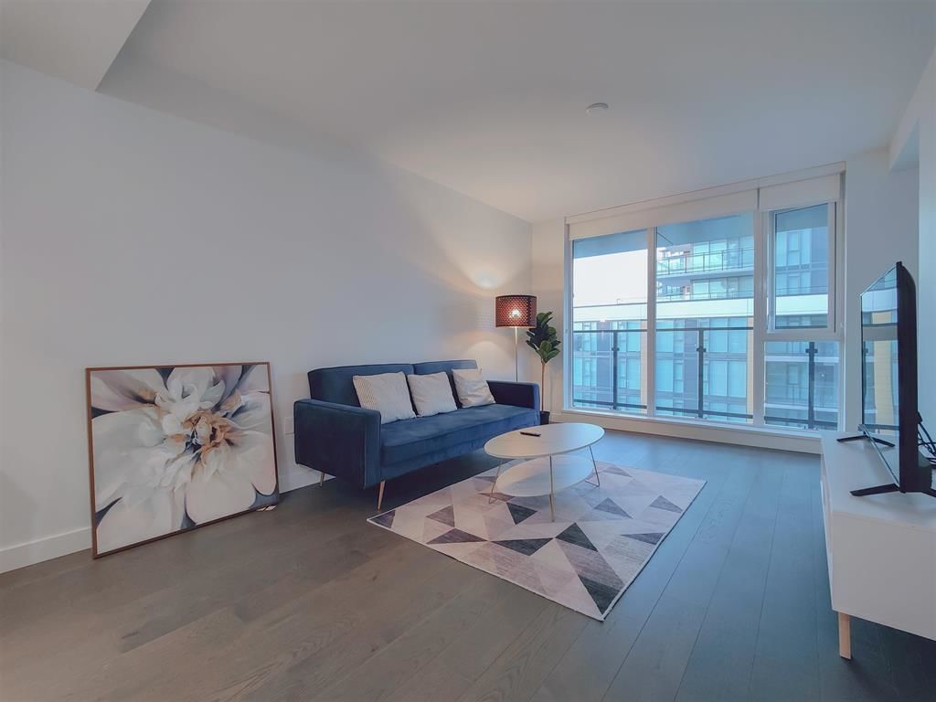 Listing Image 17