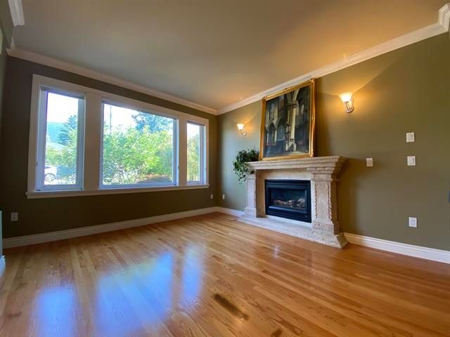 Image of home for listing MLS® R2958658