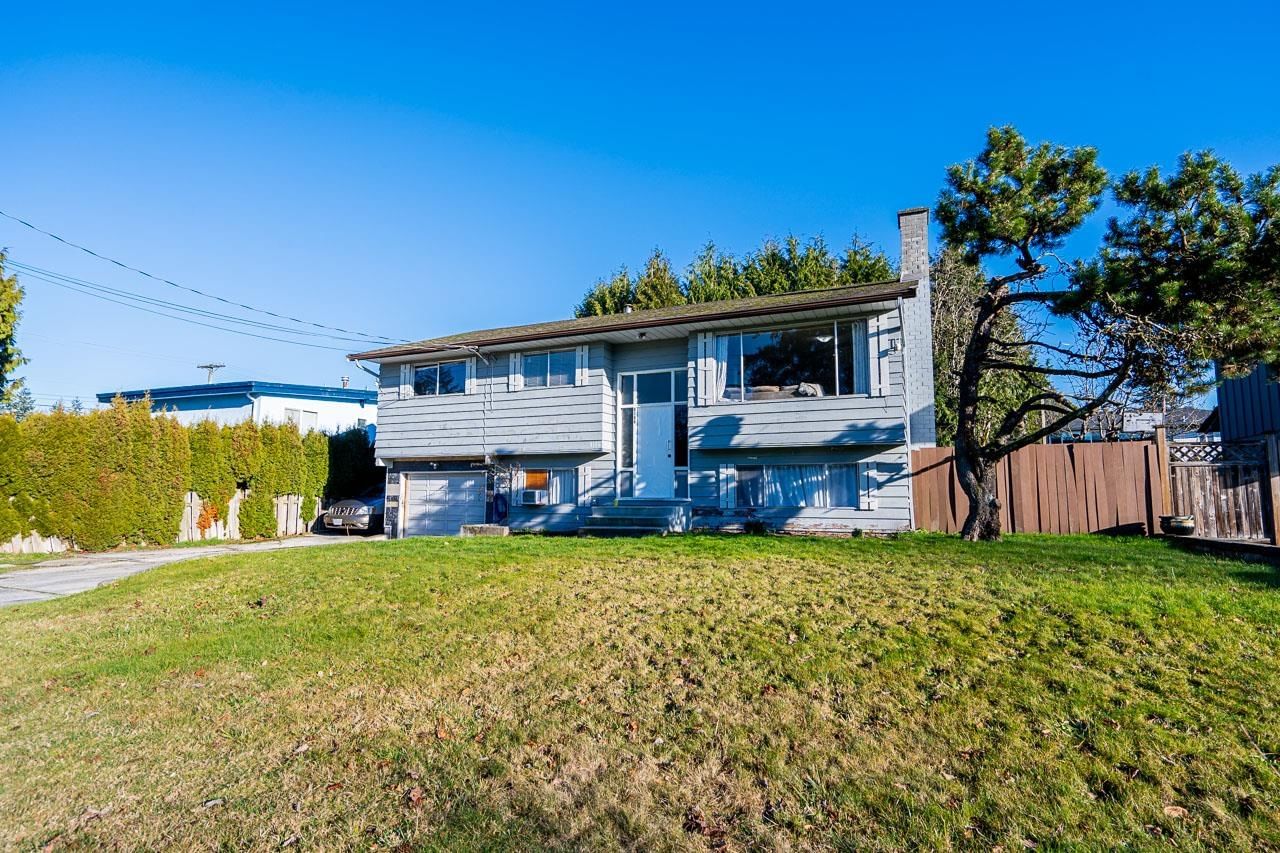 Listing Image 25