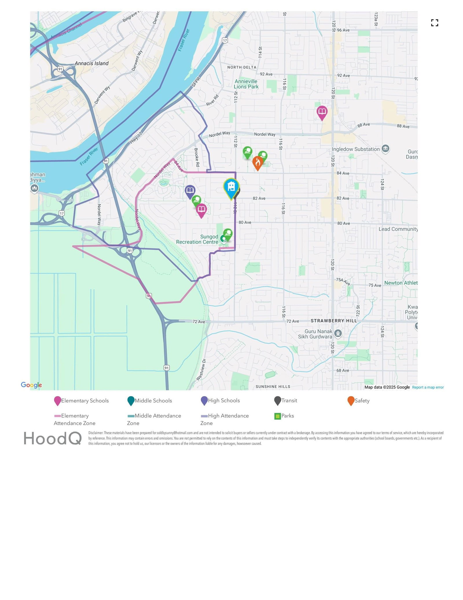 Listing Image 30