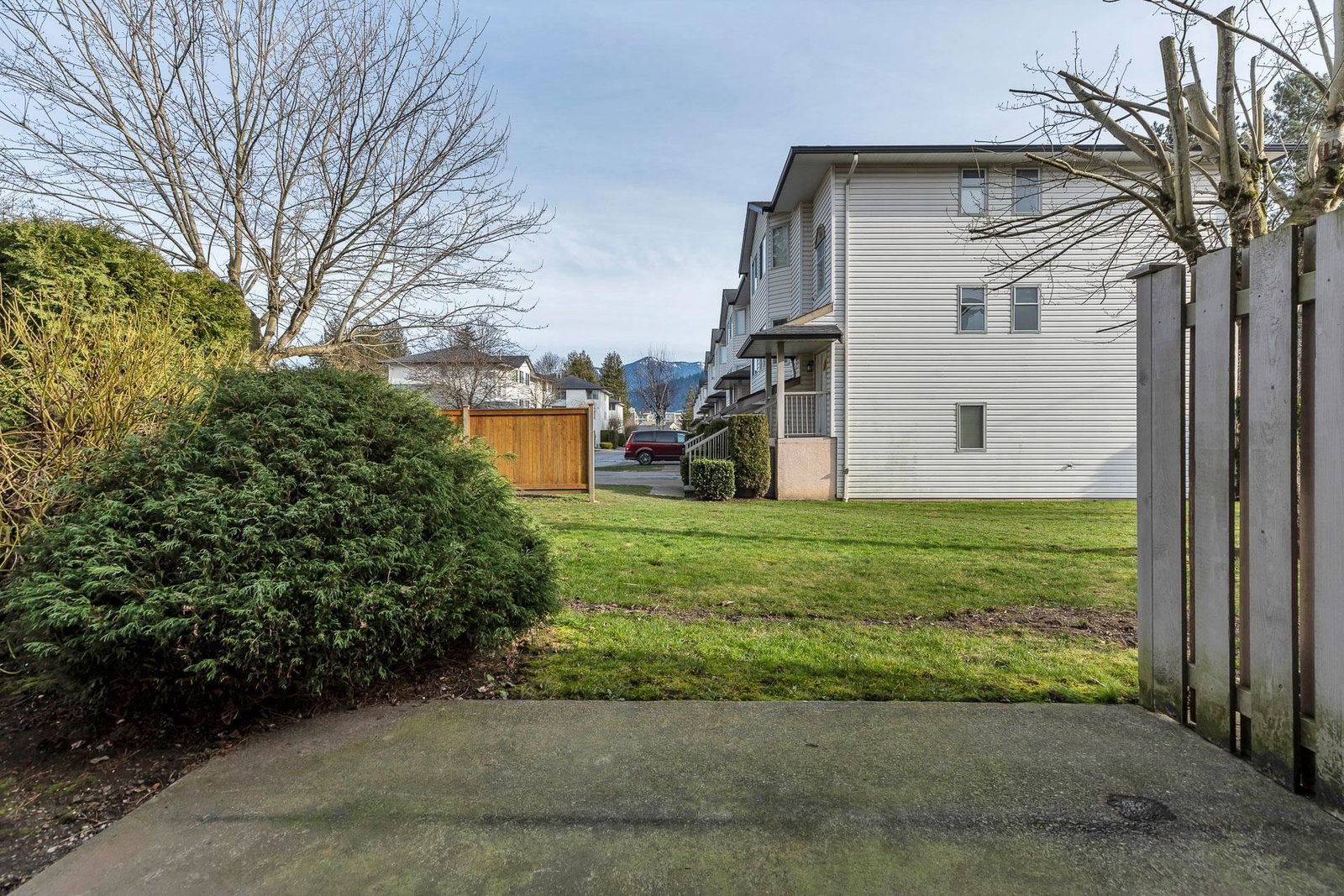 Listing Image 33