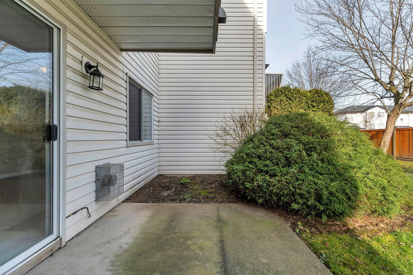 Listing Image 34