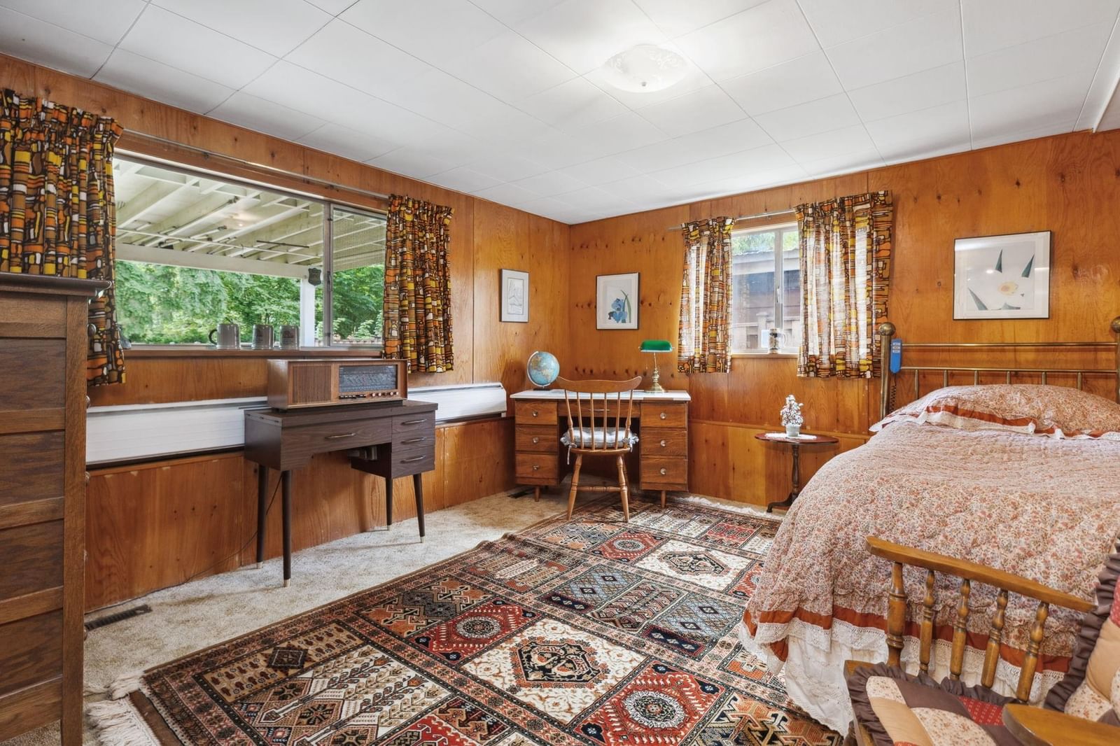 Listing Image 18
