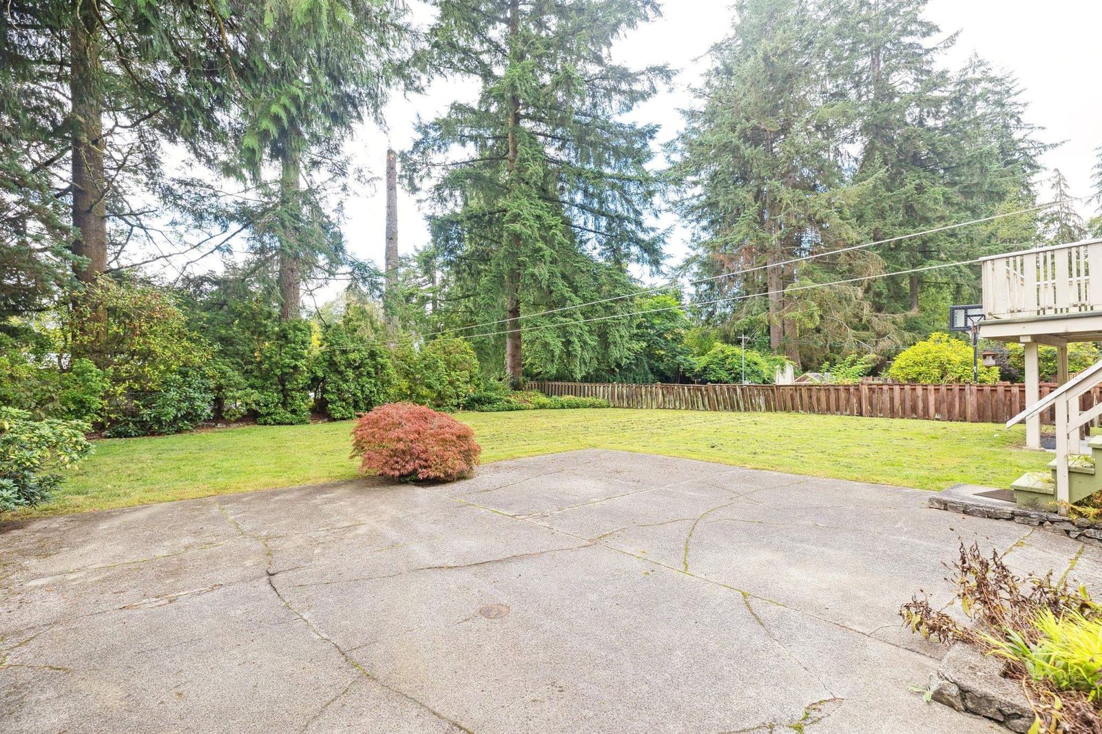 Listing Image 30