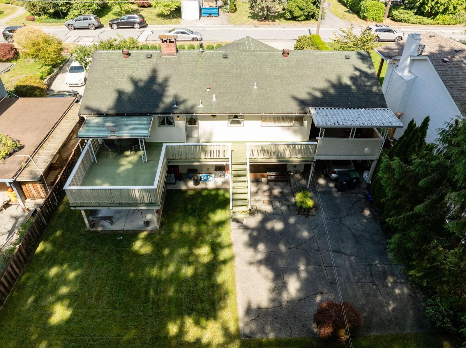 Listing Image 31