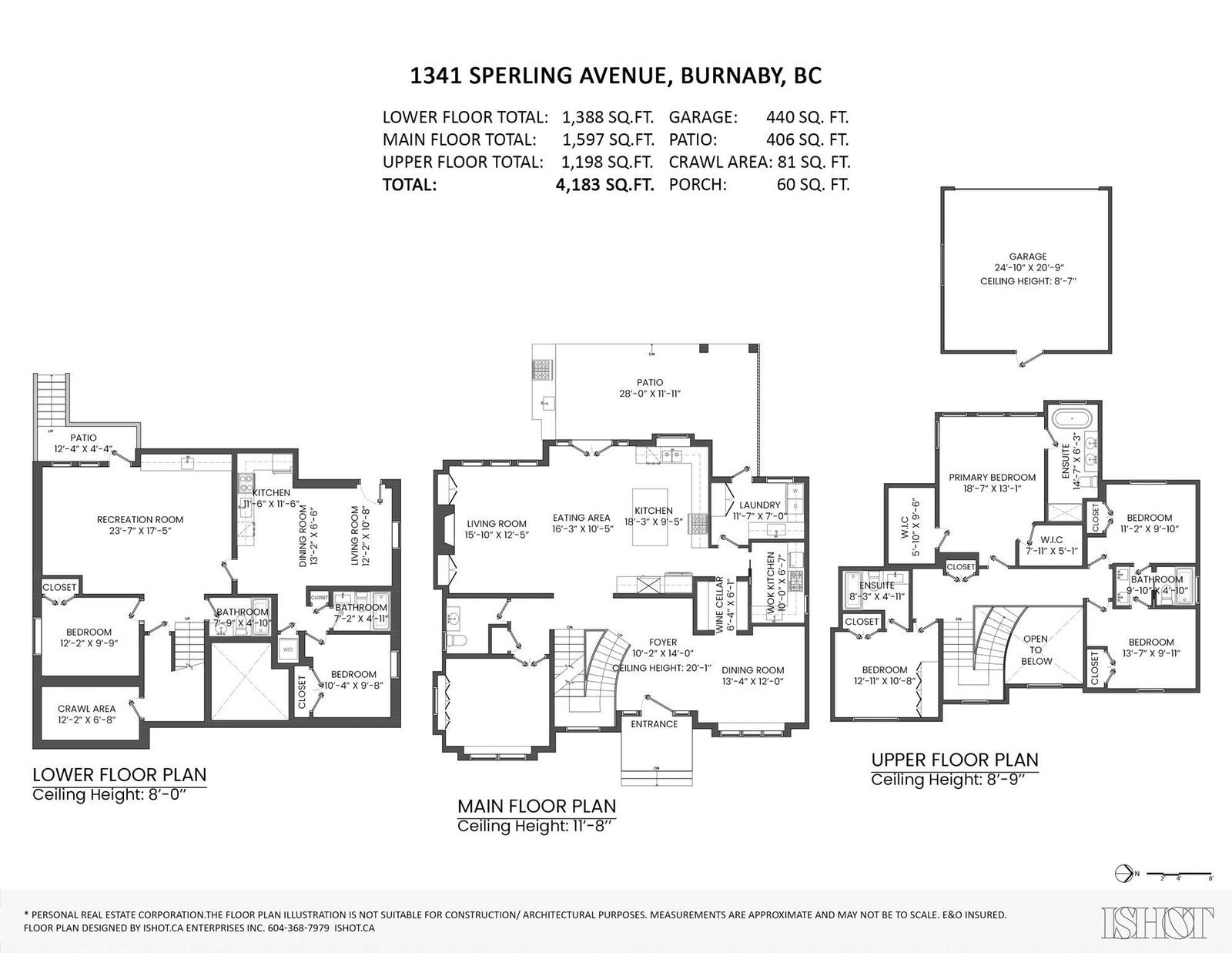 Listing Image 40