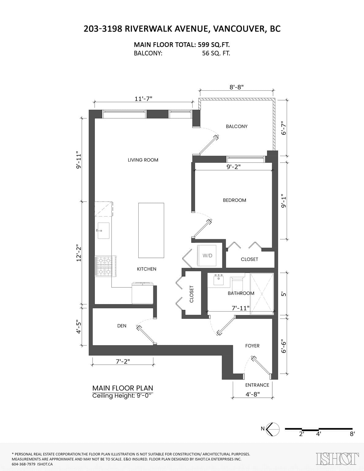 Listing Image 29