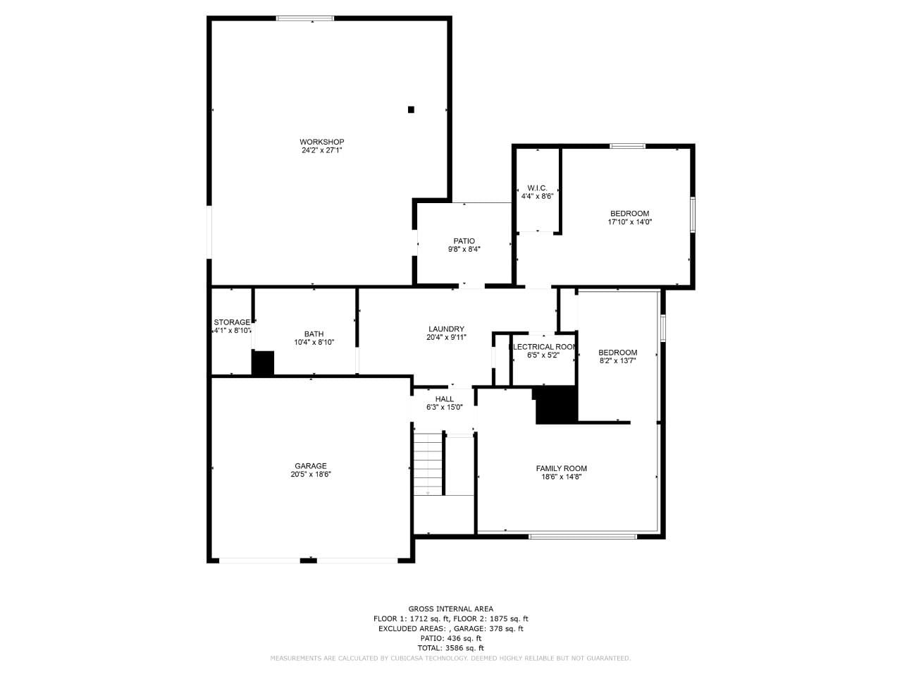 Listing Image 27