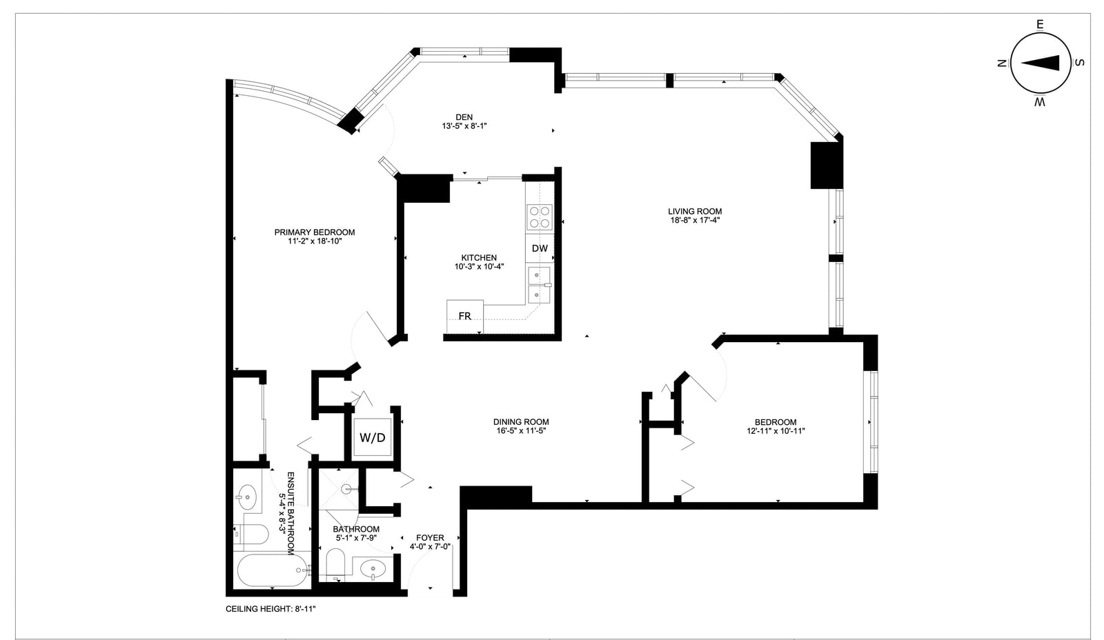 Listing Image 31
