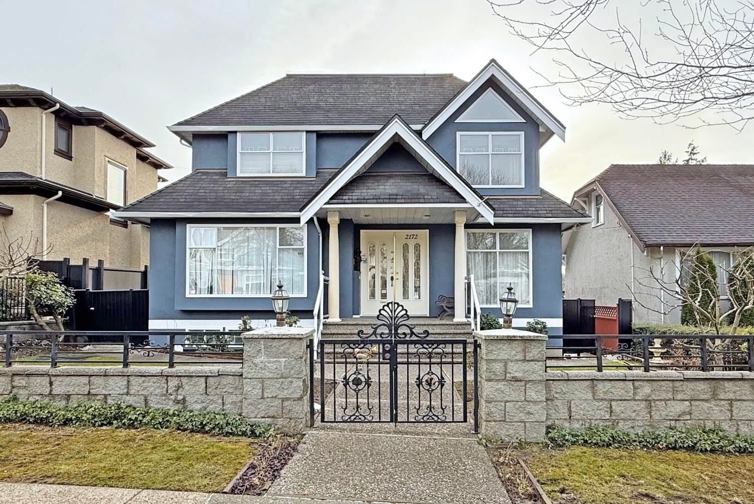 Listing Image 1
