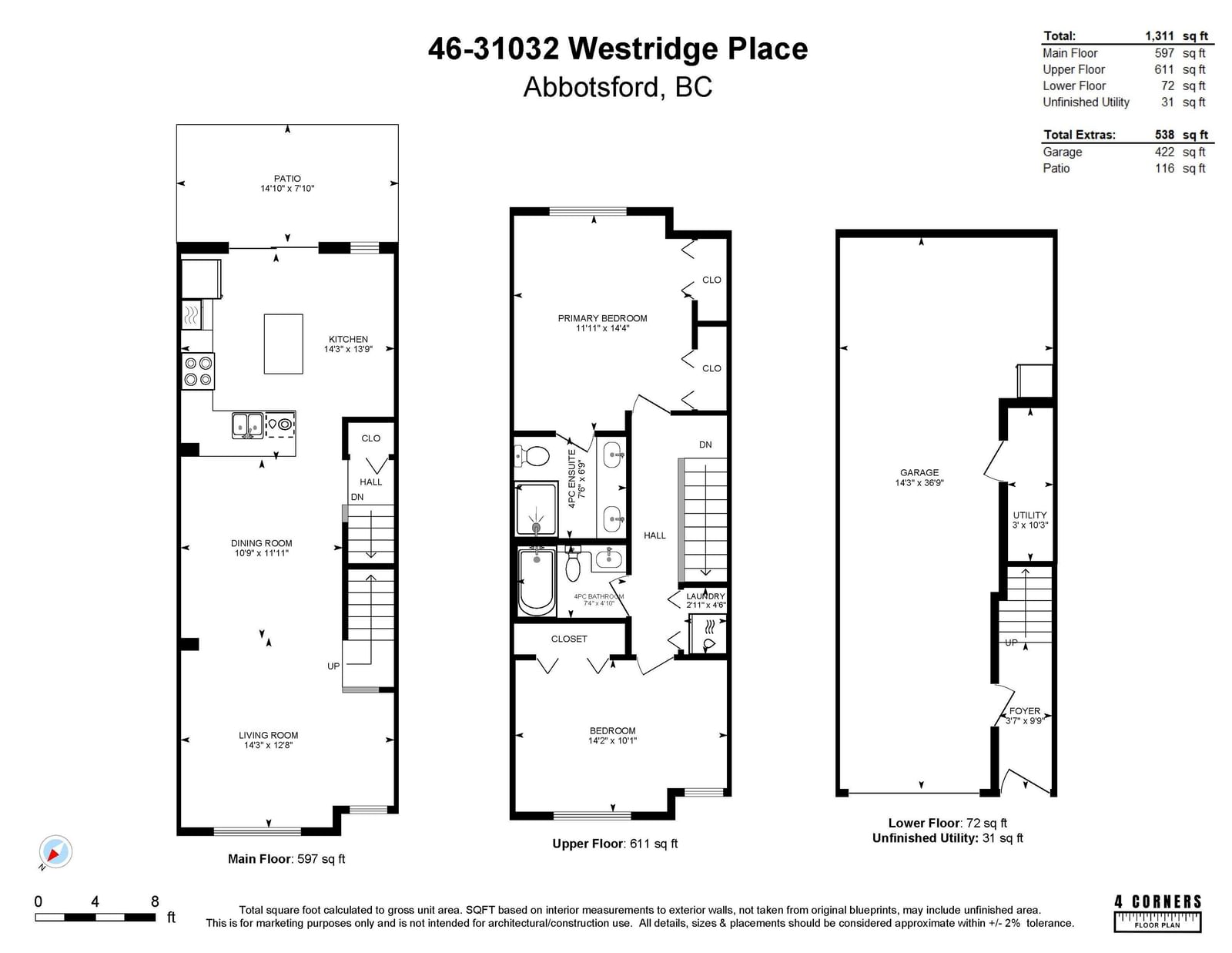 Listing Image 37