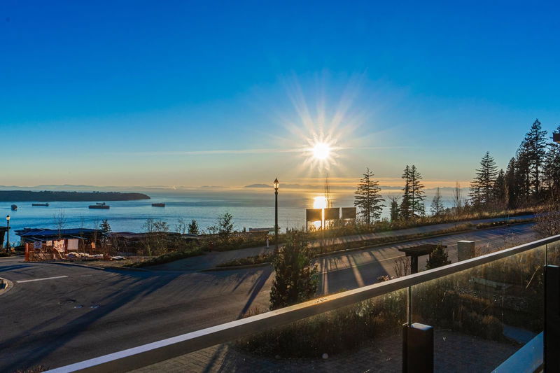 2825 Chippendale Road, West Vancouver, British Columbia