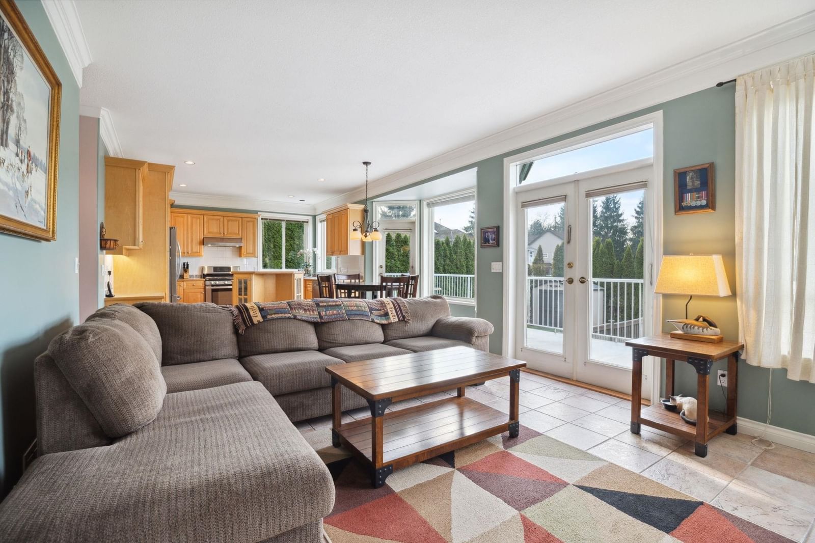 Listing Image 10