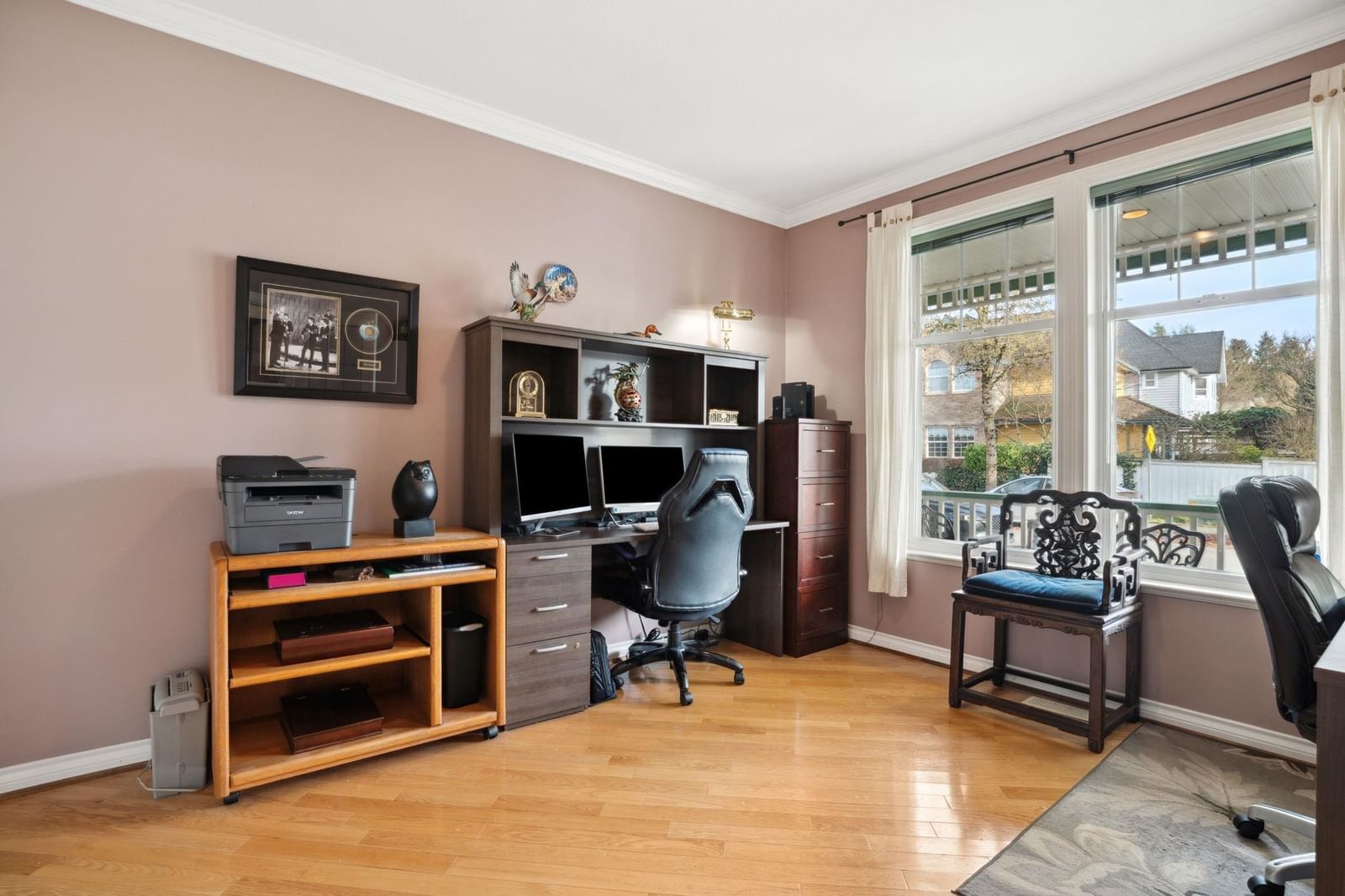 Listing Image 19