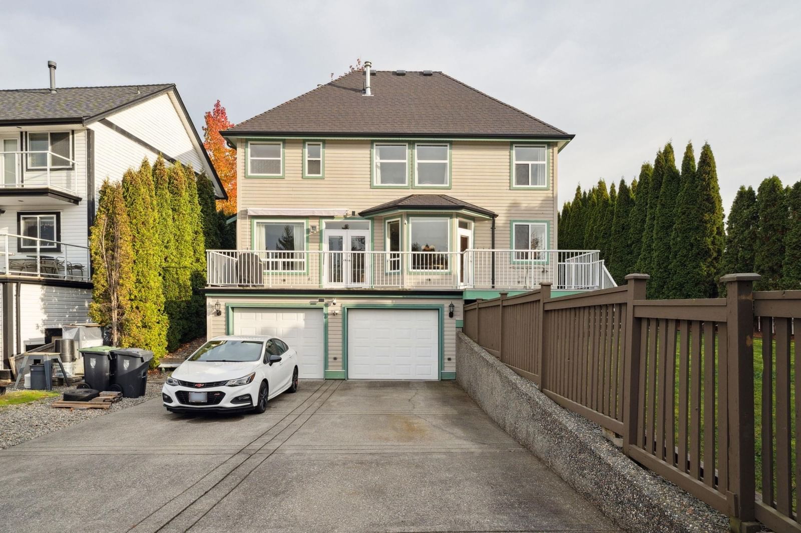 Listing Image 29