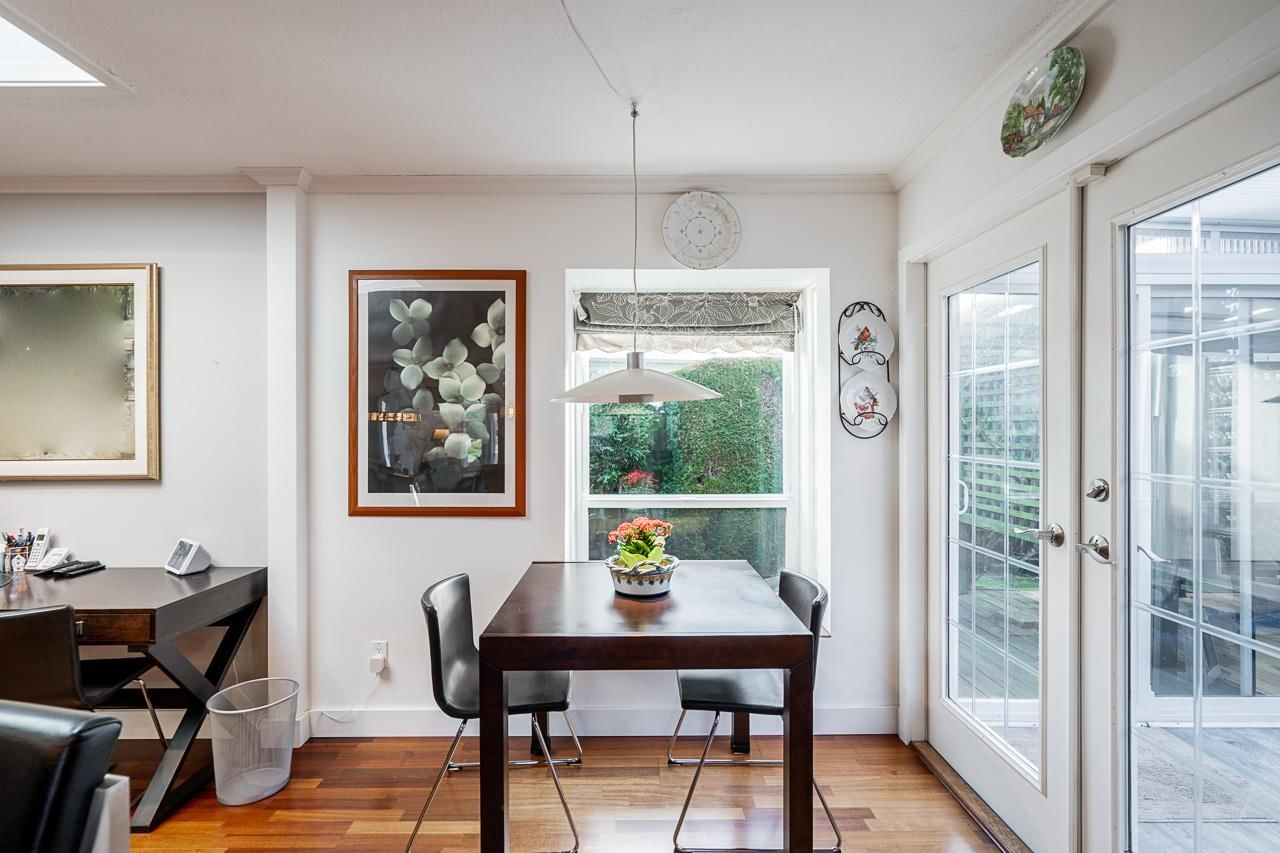 Listing Image 19