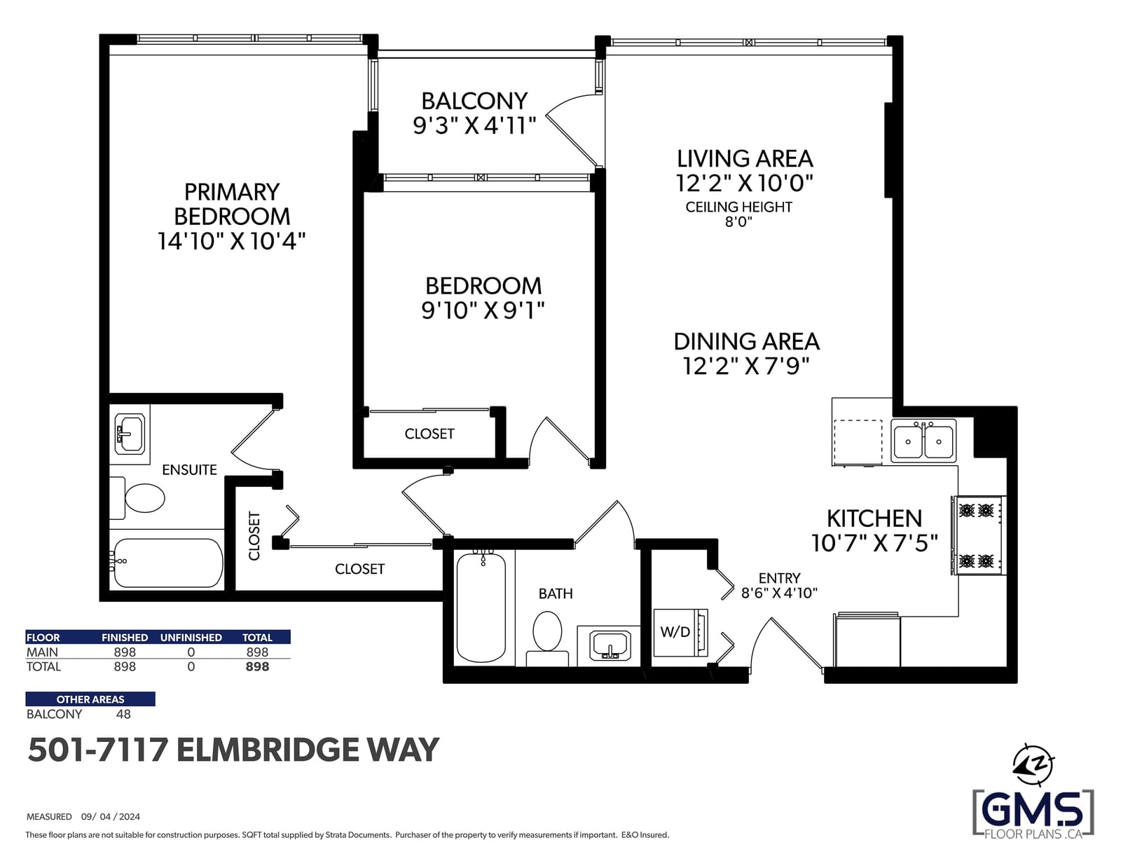 Listing Image 21