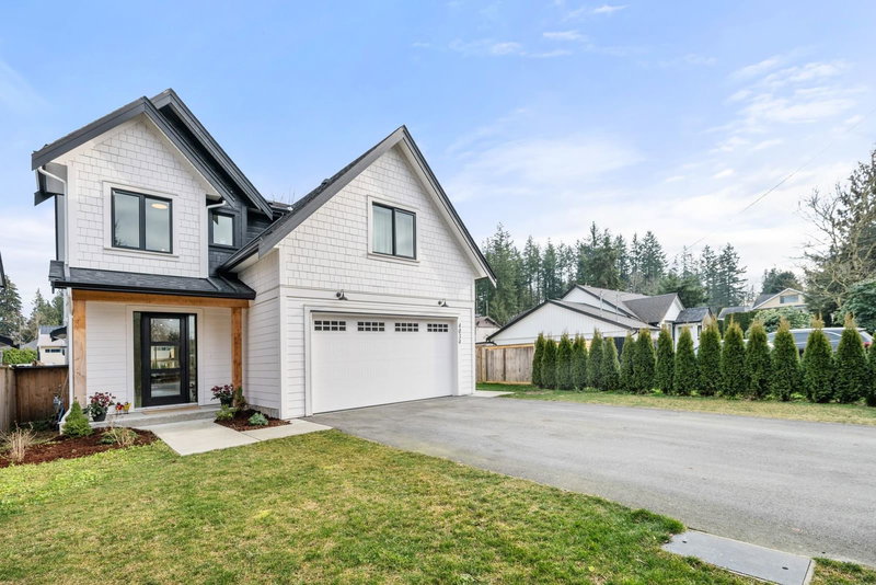 4034 248 Street, Langley, V4W 1E3 | Image 2