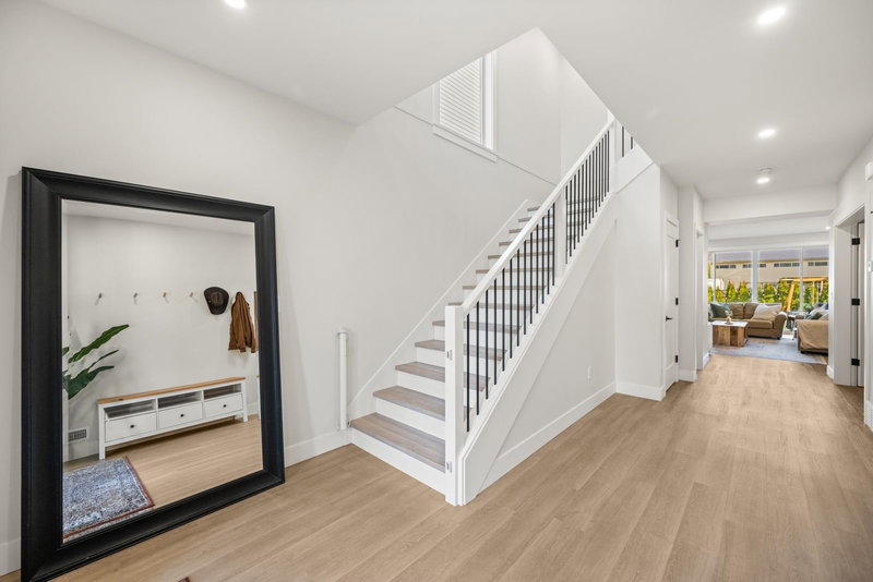 4034 248 Street, Langley, V4W 1E3 | Image 3