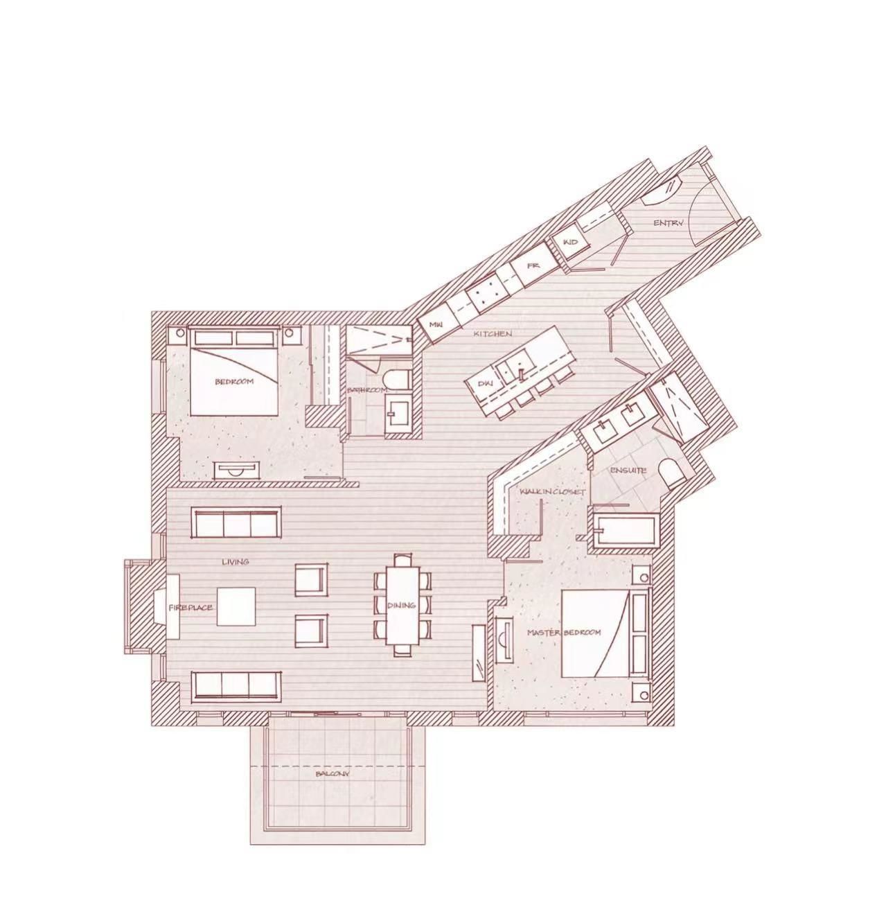 Listing Image 16