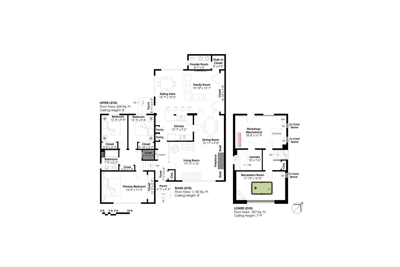 Listing Image 40