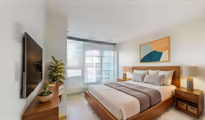 13303 Central Avenue #1502, Surrey, British Columbia