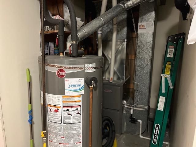 Listing Image 11