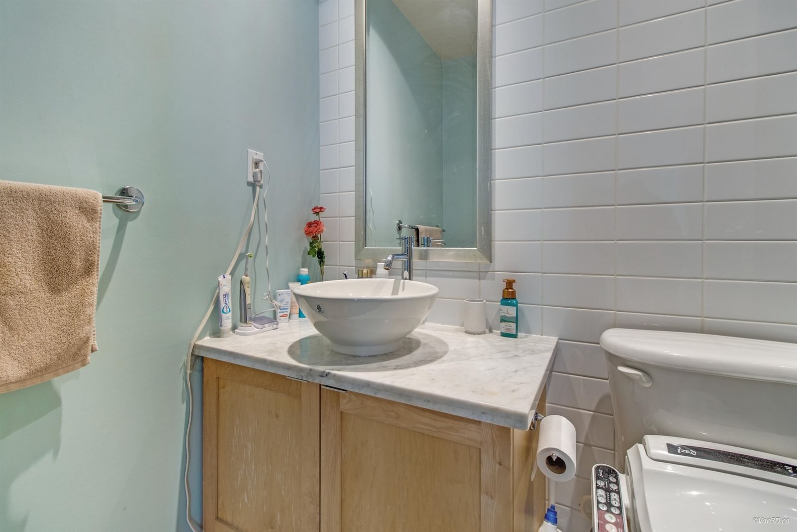 Listing Image 14