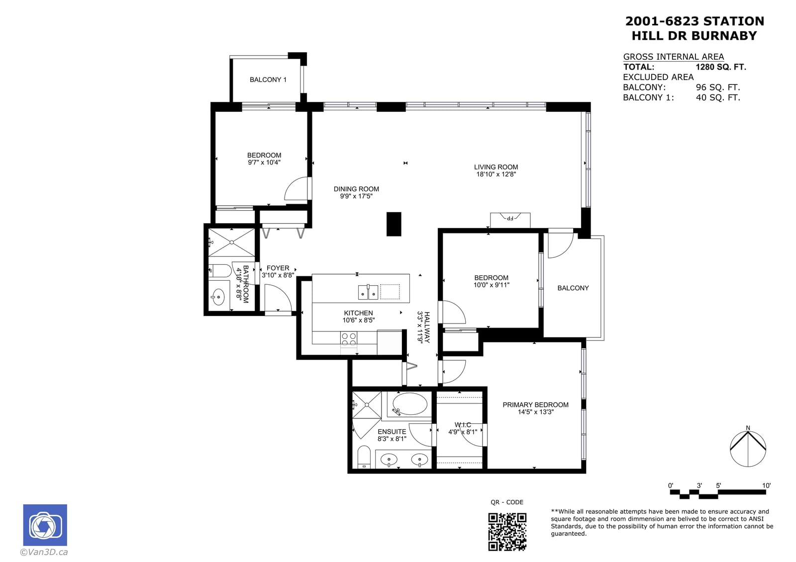 Listing Image 28