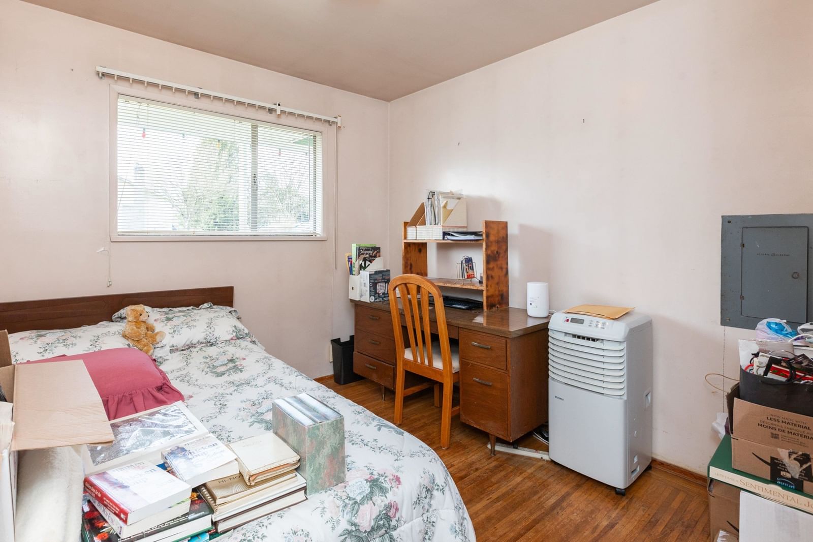 Listing Image 20