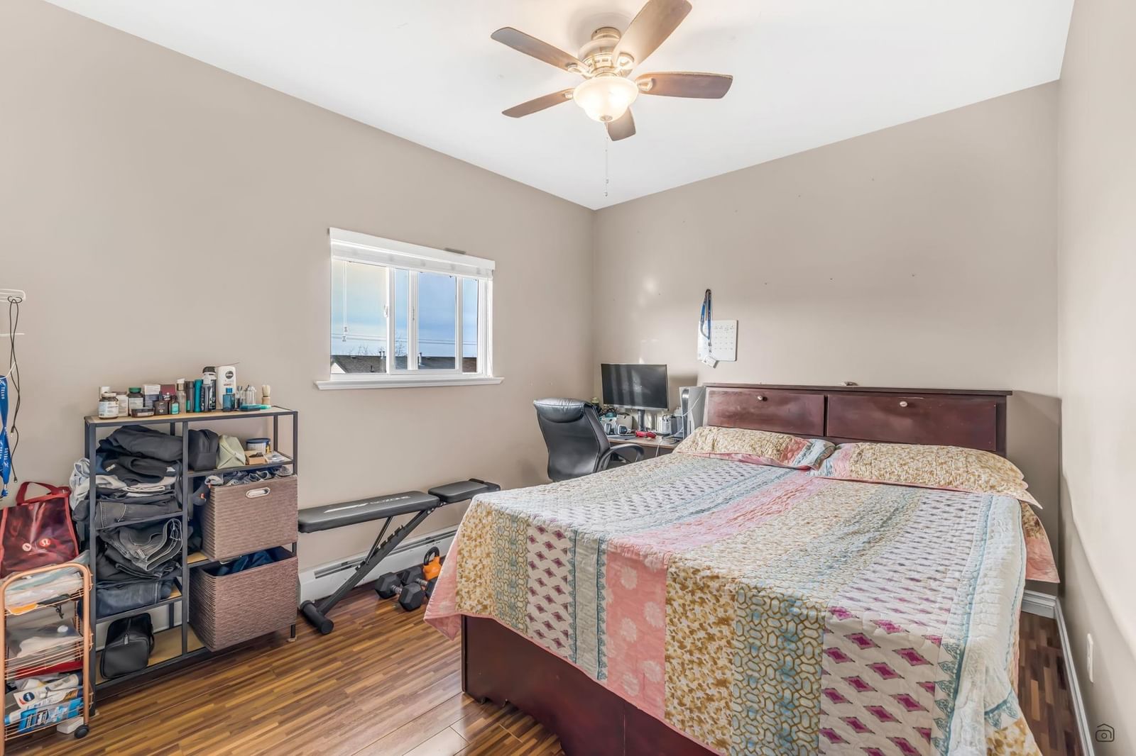Listing Image 22
