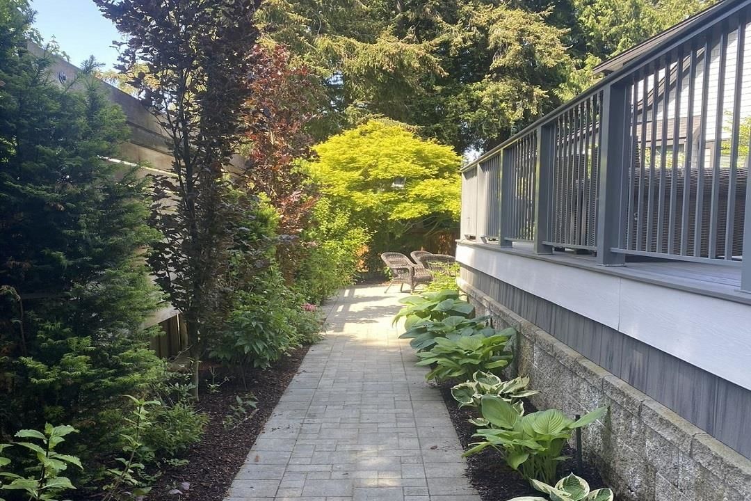 Listing Image 35