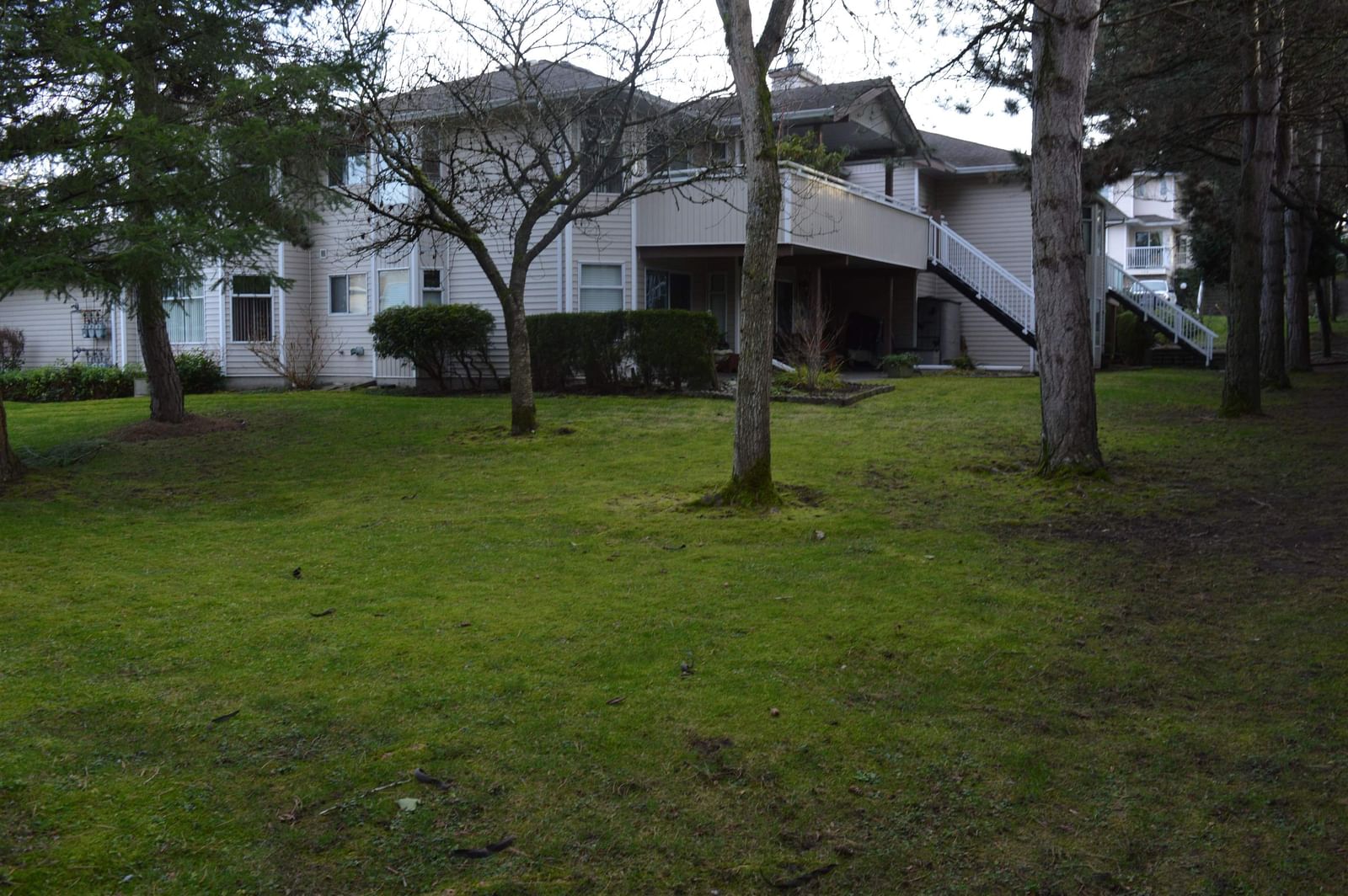 Listing Image 24