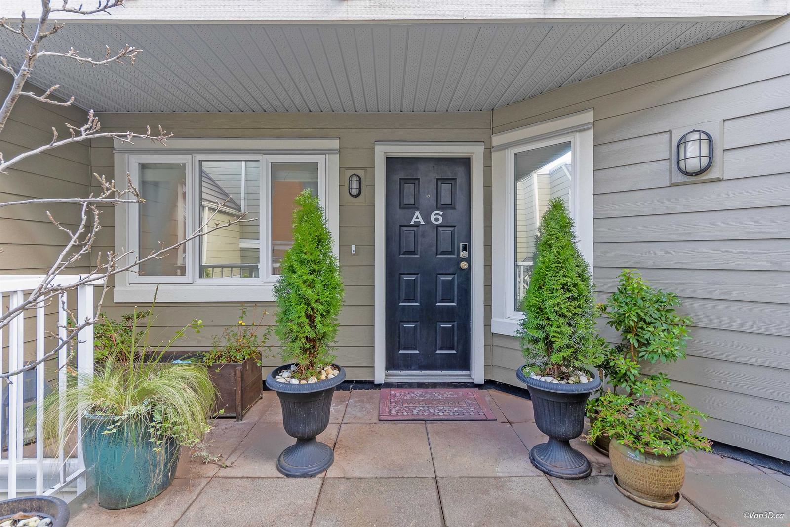 Listing Image 23