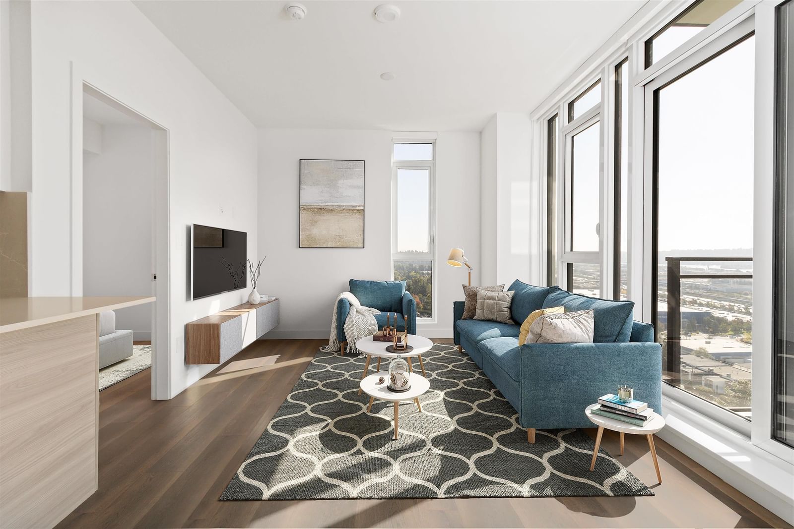 Listing Image 1