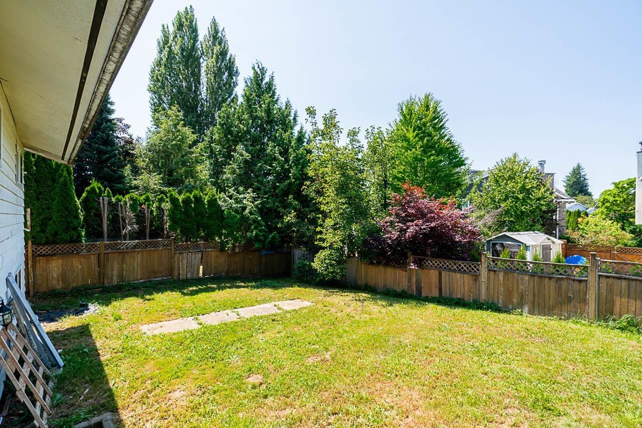 Listing Image 25