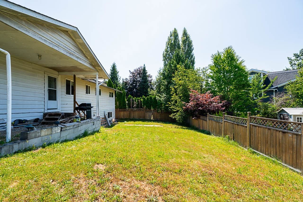 Listing Image 29