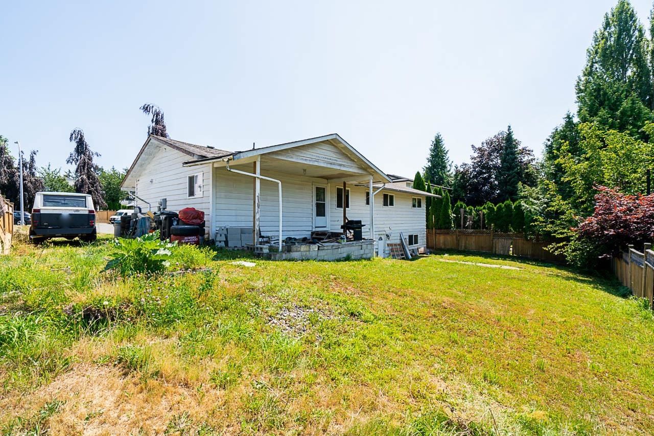 Listing Image 30
