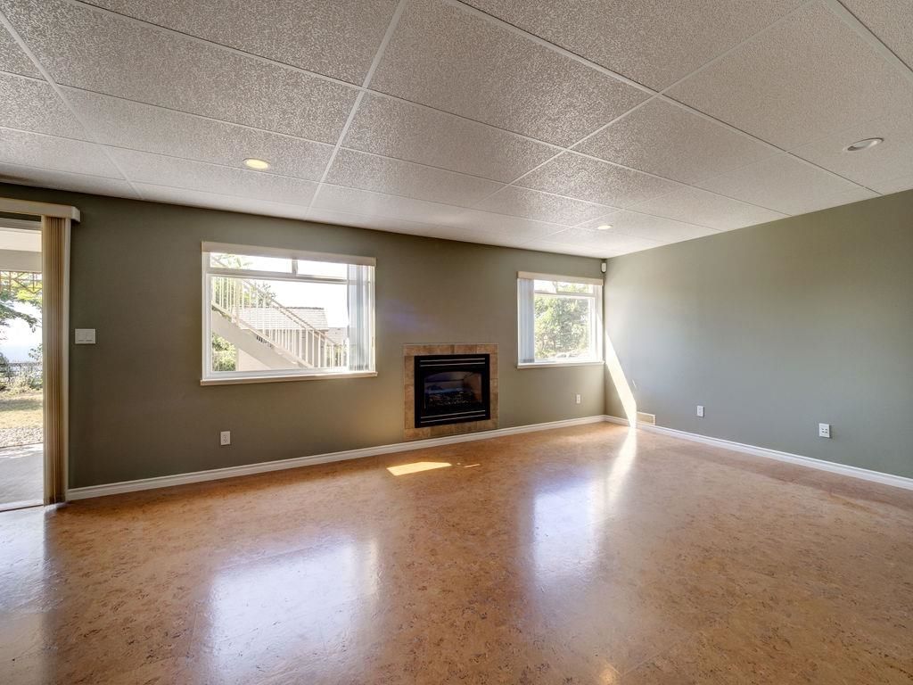 Listing Image 30