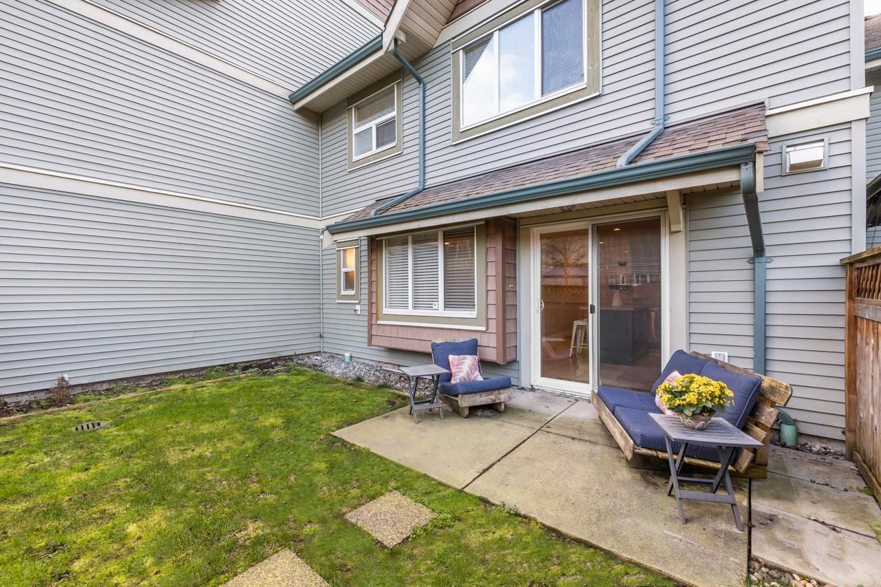 Listing Image 31